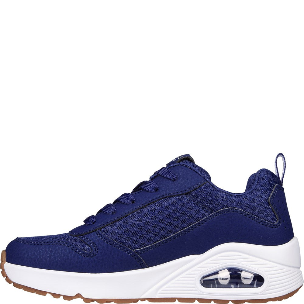 Skechers Uno - Powex Trainer