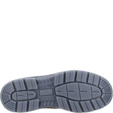 Hard Yakka Outback Safety Dealer Boot