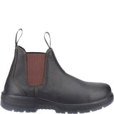 Hard Yakka Brumby Dealer Boot