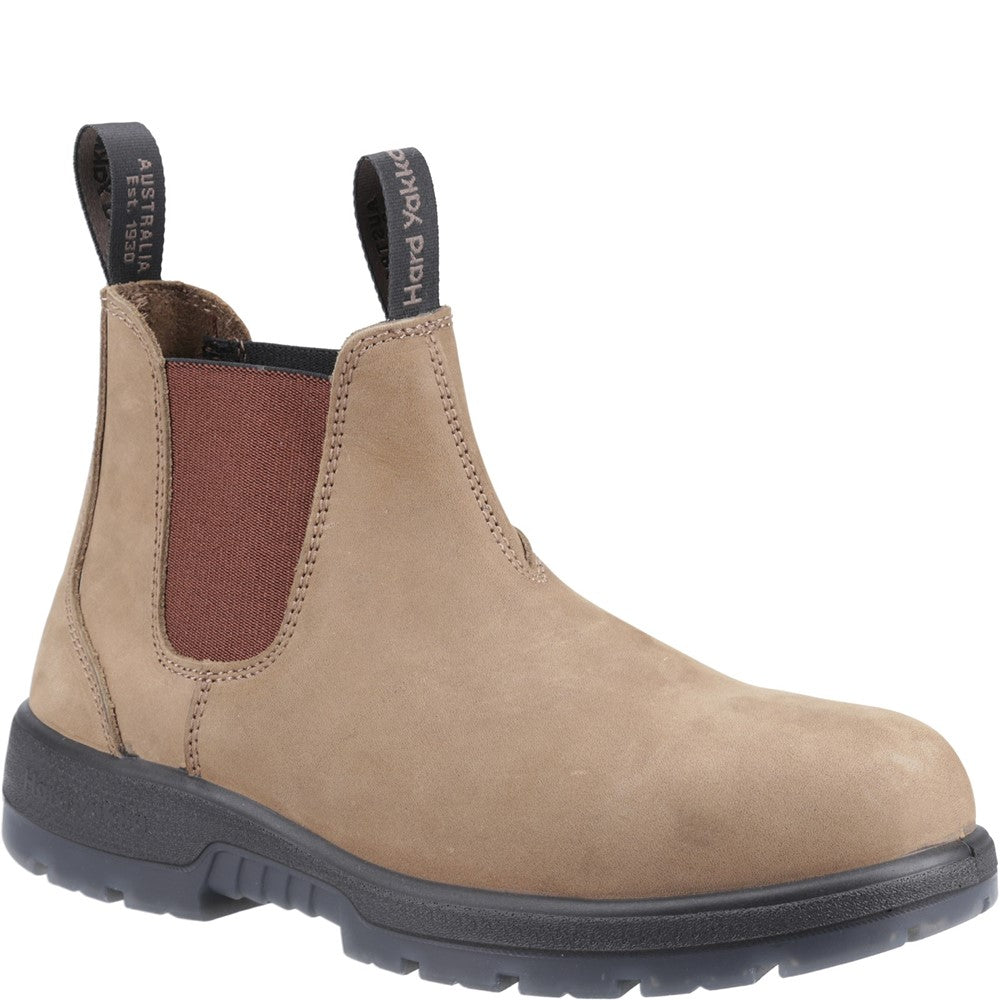 Hard Yakka Brumby Dealer Boot