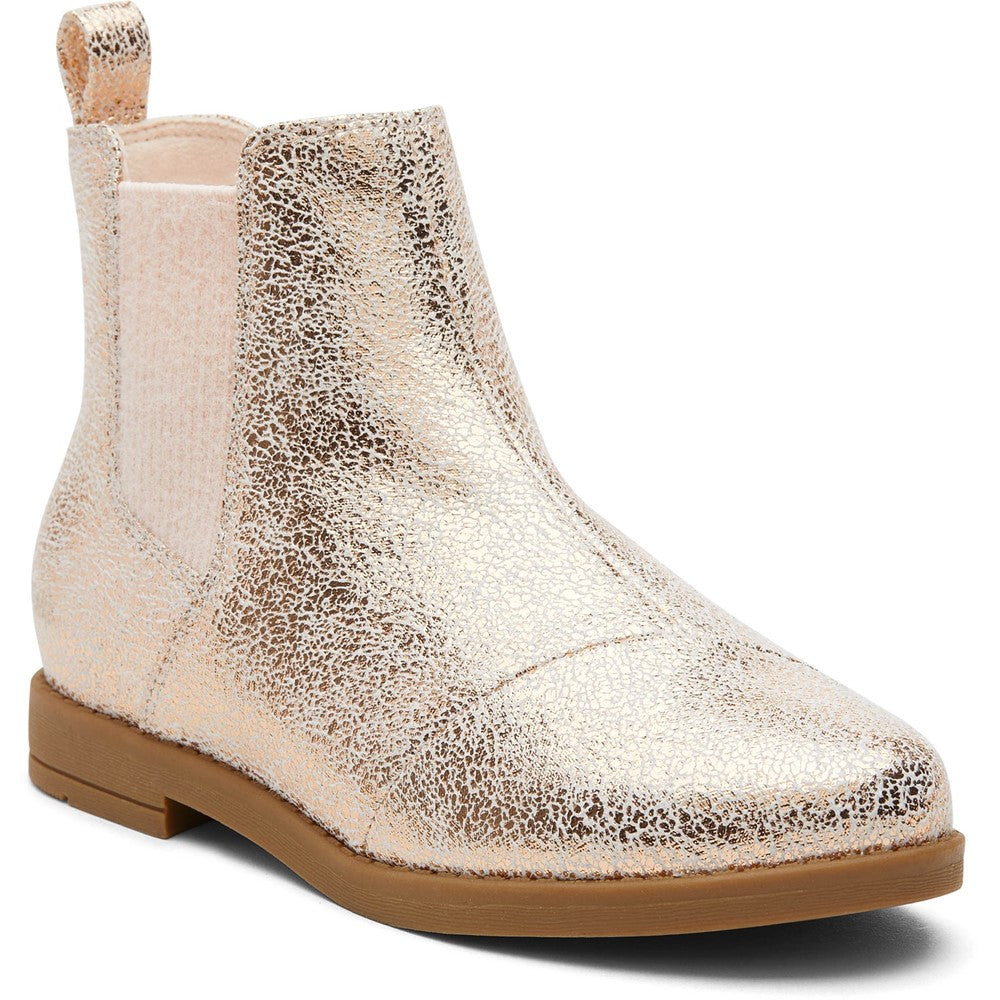 TOMS Charlie Boot