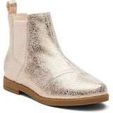 TOMS Charlie Boot