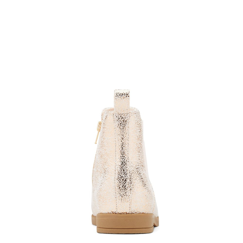 TOMS Charlie Boot