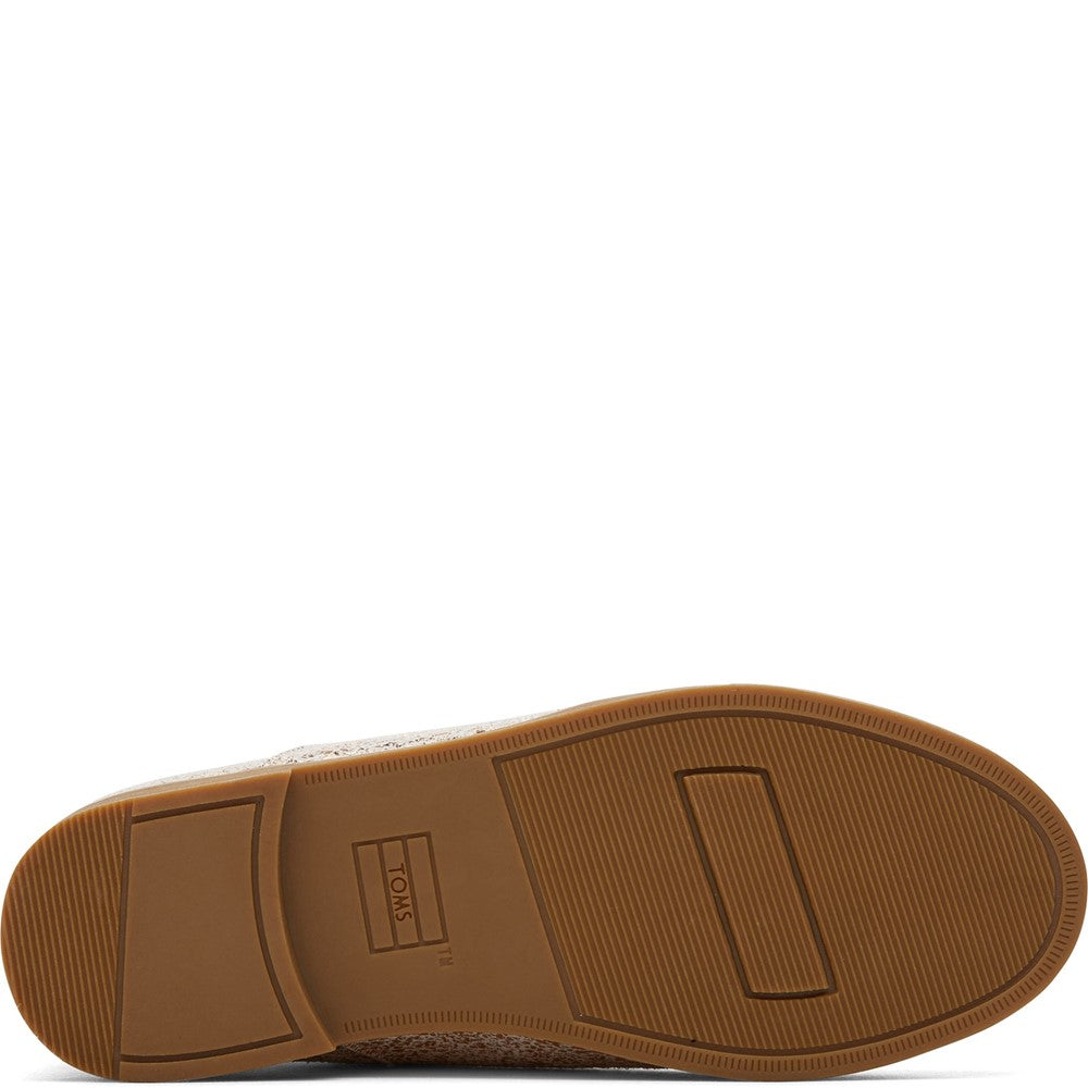 TOMS Charlie Boot