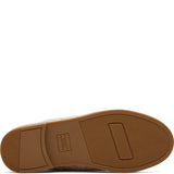 TOMS Charlie Boot