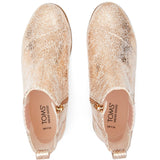 TOMS Charlie Boot