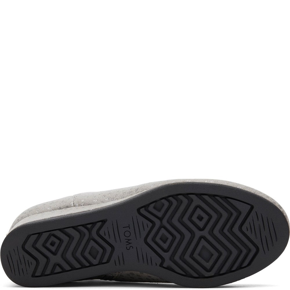 TOMS Clare Bootie