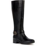 Geox D Felicity A Boots