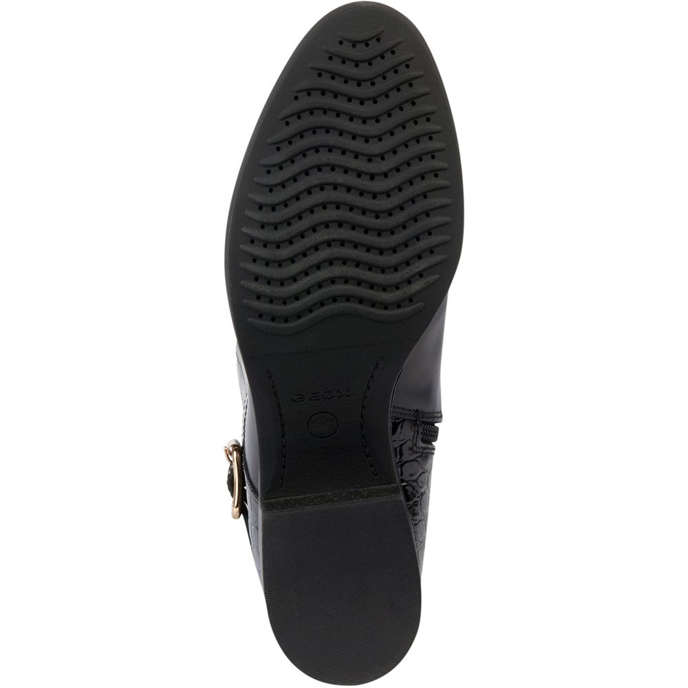 Geox D Felicity A Boots