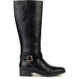 Geox D FELICITY A Boots