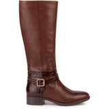 Geox D FELICITY A Boots