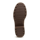 Rocket Dog Iggie Mid Boot