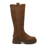 Rocket Dog Drea Long Boot