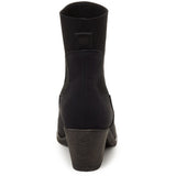 Rocket Dog Sanifer Ankle Boots