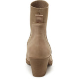 Rocket Dog Sanifer Ankle Boots