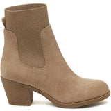 Rocket Dog Sanifer Ankle Boots