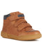 Cognac blue