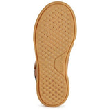 Geox J Poseido B Trainers