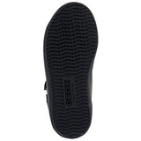Geox J Gisli B Trainers