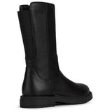 Geox J Eclair G Ankle Boots