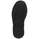 Geox J Eclair G Ankle Boots