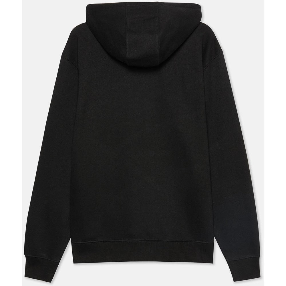 Dickies Everyday Fleece Zip Hoodie