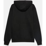 Dickies Everyday Fleece Zip Hoodie