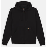 Dickies Everyday Fleece Zip Hoodie