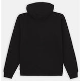 Dickies Everyday Fleece Zip Hoodie
