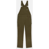 Dickies Protective Bib