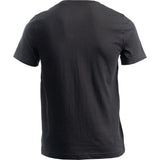 Dickies Heavyweight Tricolor Logo Tee