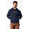 Ink navy