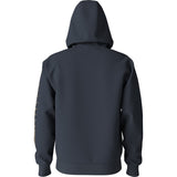 Dickies Dickies Graphic Pullover Fleece