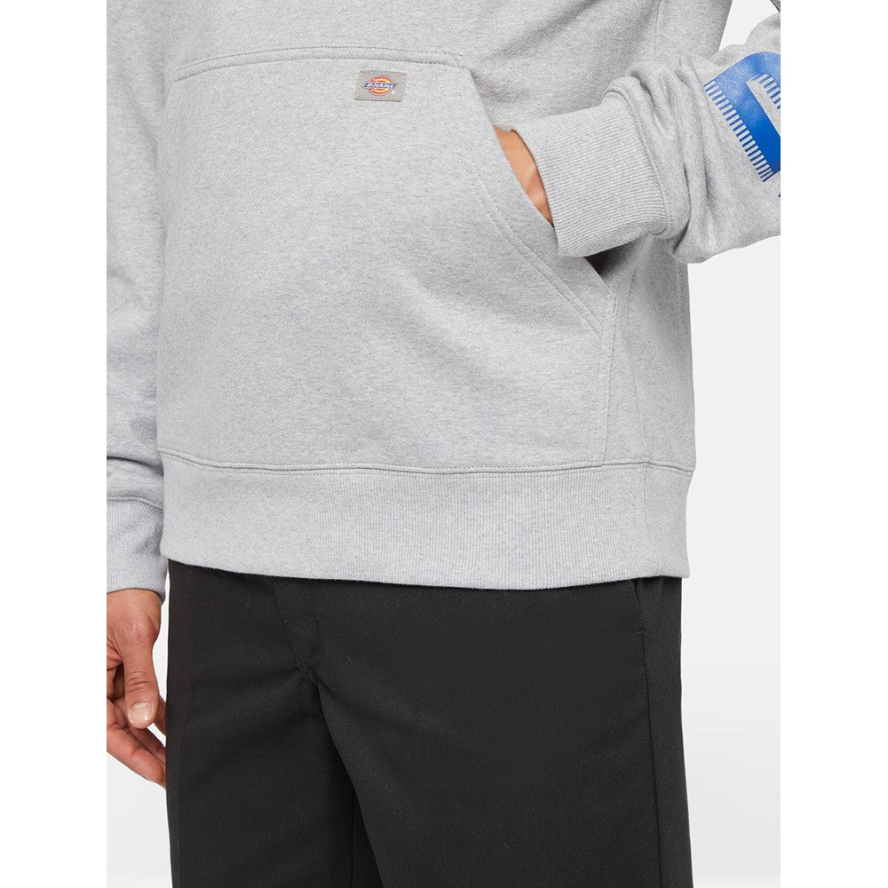 Dickies Dickies Graphic Pullover Fleece