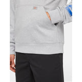 Dickies Dickies Graphic Pullover Fleece