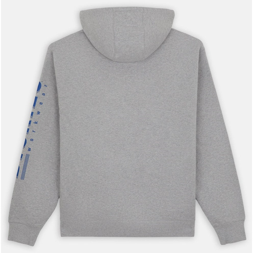 Dickies Dickies Graphic Pullover Fleece