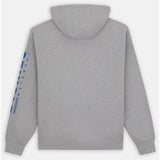 Dickies Dickies Graphic Pullover Fleece