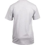 Dickies Dickies SS Logo Graphic Tee 2