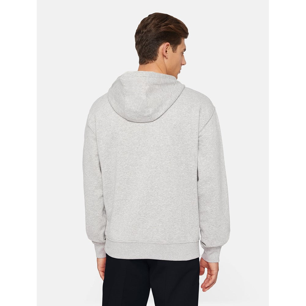 Dickies Everyday Fleece Hoodie