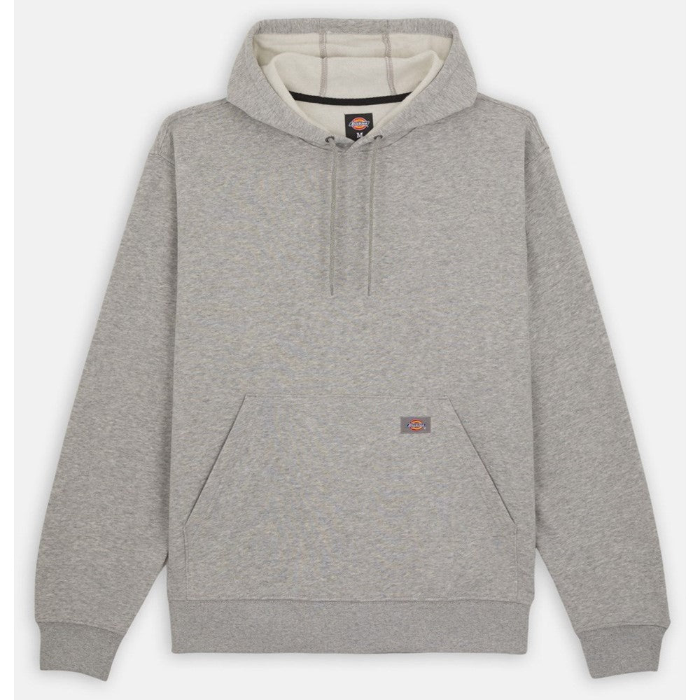 Dickies Everyday Fleece Hoodie