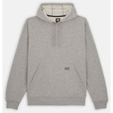 Dickies Everyday Fleece Hoodie