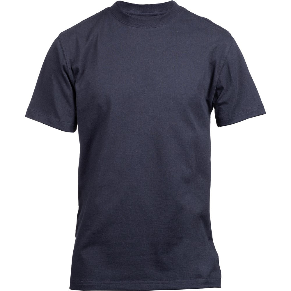 Dickies Everyday Short Sleeve Tee