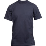 Dickies Everyday Short Sleeve Tee