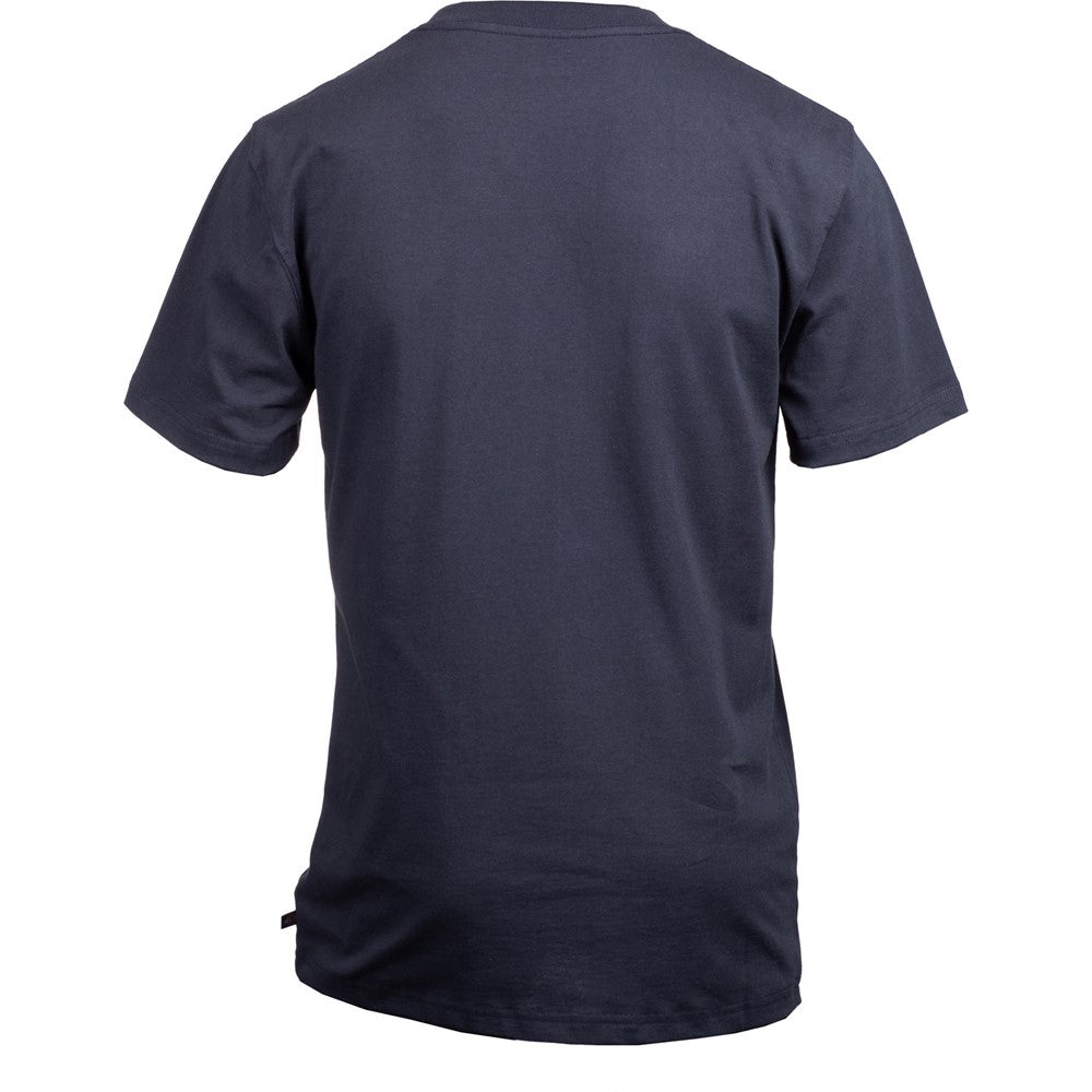 Dickies Everyday Short Sleeve Tee