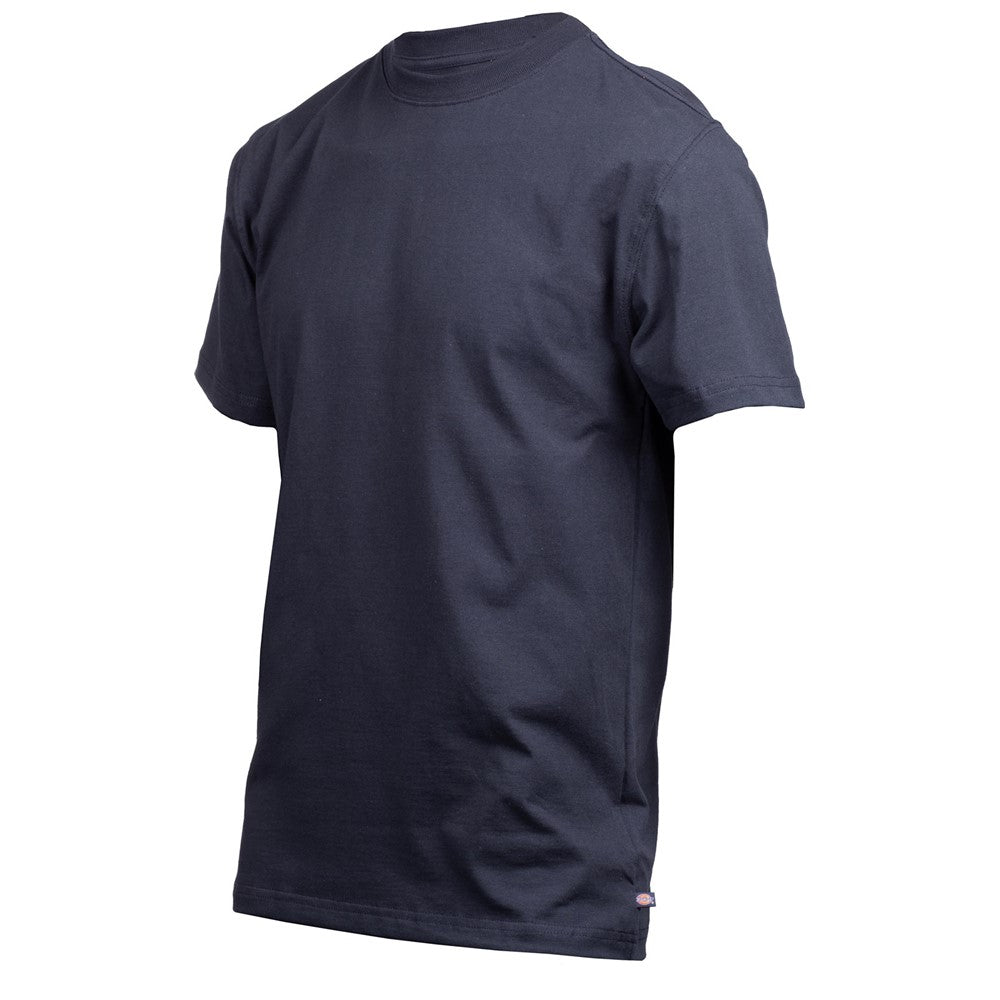 Dickies Everyday Short Sleeve Tee