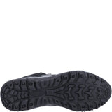 Hi-Tec Jaguar Mid WP Hiking Boots