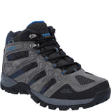 Hi-Tec Torca Mid Boots
