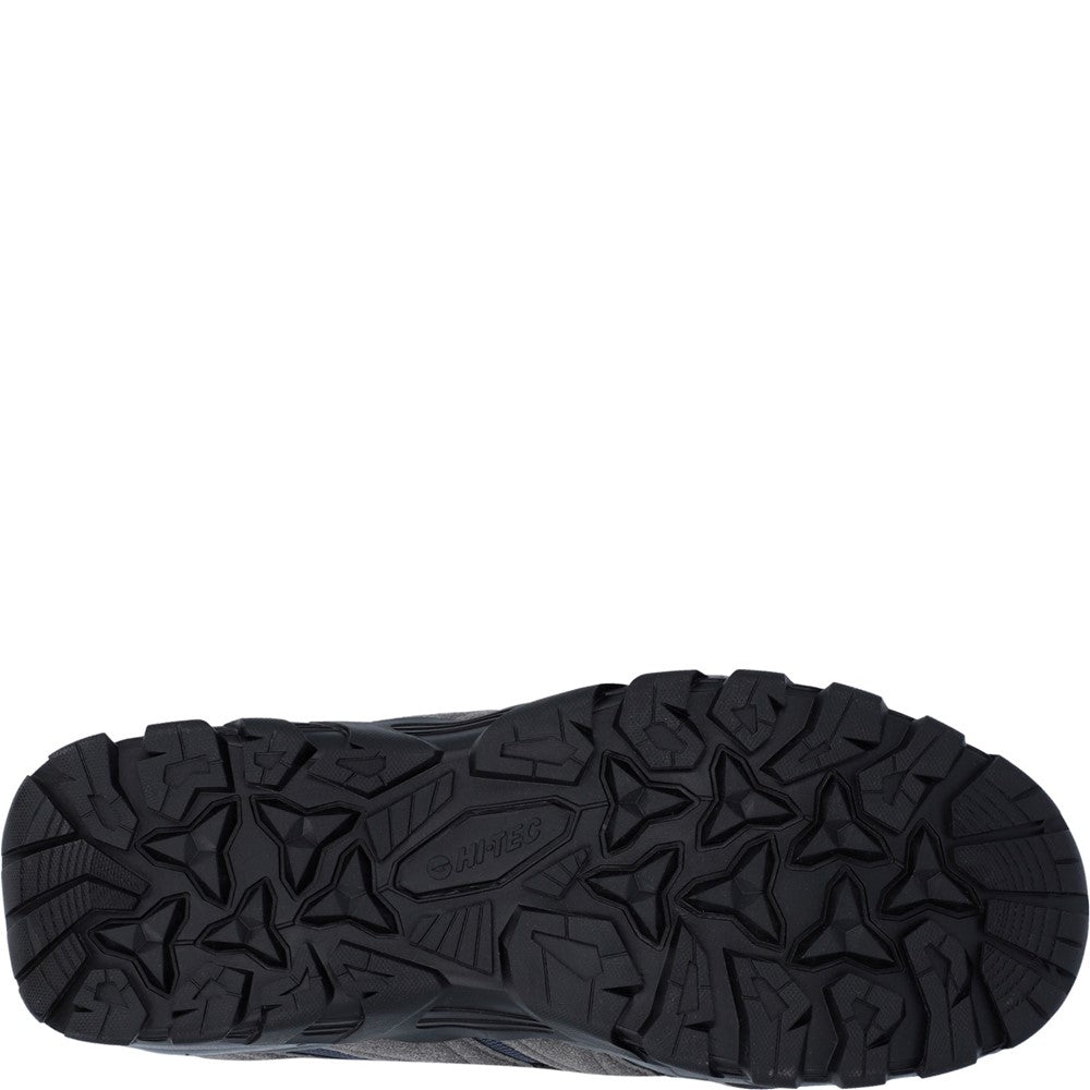 Hi-Tec Torca Mid Boots