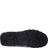 Hi-Tec Torca Mid Boots