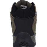 Hi-Tec Torca Mid Boots